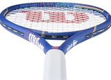 Wilson US Open GS 105