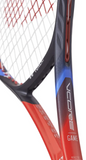 Yonex Vcore Game