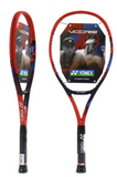 Yonex Vcore Game