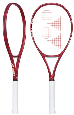 Yonex Vcore 98L