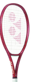 Yonex Vcore 98L