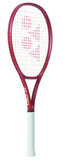 Yonex Vcore 98L