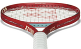 Yonex Vcore 98L