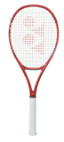 Yonex Vcore 98L