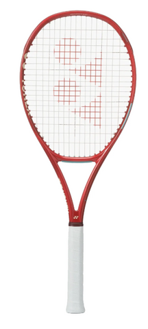 Yonex Vcore 98L