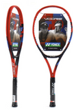 Yonex Ezone Ace