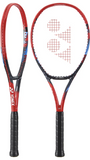 Yonex Vcore Game