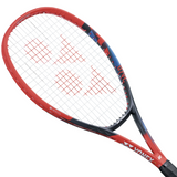 Yonex Vcore Game