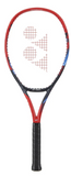 Yonex Vcore Game