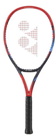 Yonex Vcore Game