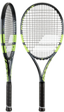 Babolat Boost Aero