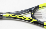 Babolat Boost Aero
