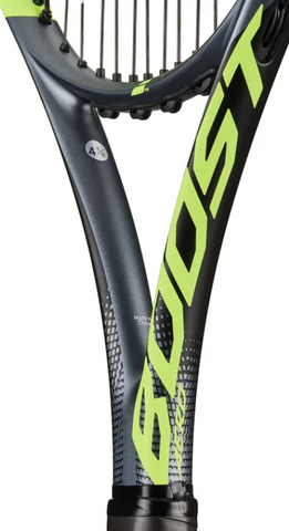 Babolat Boost Aero