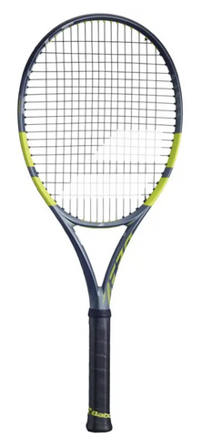 Babolat Boost Aero