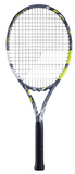 Babolat Evo Aero