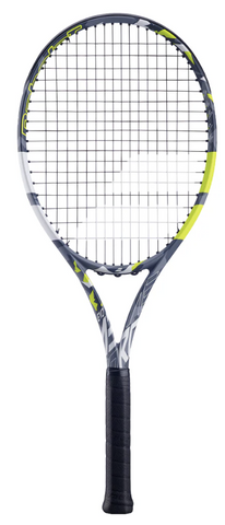 Babolat Evo Aero
