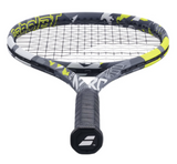 Babolat Evo Aero