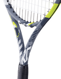 Babolat Evo Aero