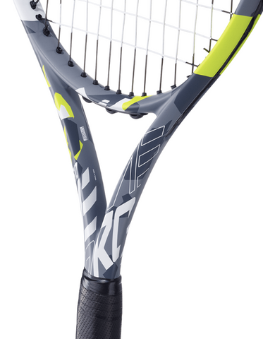 Babolat Evo Aero