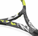 Babolat Evo Aero