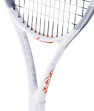 Babolat Strike Evo