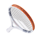 Babolat Strike Evo