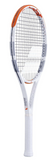 Babolat Strike Evo