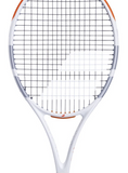 Babolat Strike Evo