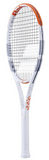 Babolat Strike Evo