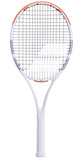 Babolat Strike Evo