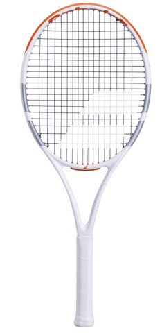Babolat Strike Evo