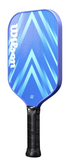 Wilson Fierce Team Pickleball Paddle