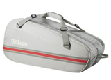 Wilson Team 6 Pack Bag