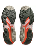 Asics Court FF 3 Men's Shoes