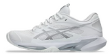 Asics Solution Speed FF 4 Women's Shoes