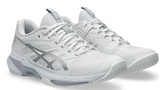 Asics Solution Speed FF 4 Women's Shoes