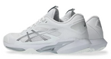 Asics Solution Speed FF 4 Women's Shoes