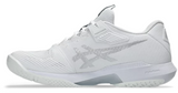 Asics Solution Speed FF 4 Women's Shoes
