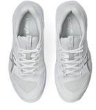 Asics Solution Speed FF 4 Women's Shoes