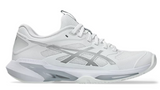 Asics Solution Speed FF 4 Women's Shoes