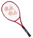 Yonex Vcore Play