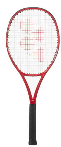 Yonex Vcore Play
