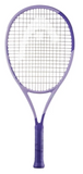 Head Boom Junior Racquet