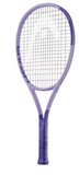 Head Boom Junior Racquet