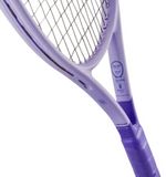 Head Boom Junior Racquet