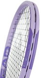 Head Boom Junior Racquet