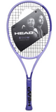 Head Boom Junior Racquet