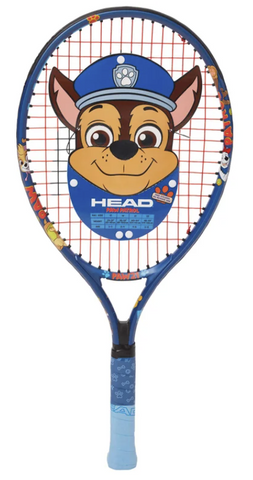 Head Paw Patrol 21