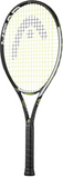 Head IG Speed 26 Junior Tennis Racquet