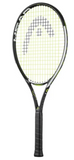 Head IG Speed 26 Junior Tennis Racquet